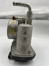 Load image into Gallery viewer, THROTTLE BODY Infiniti G37 G35 370Z Q60 2007 07 2008 08 09 - 14 Right - NW177930
