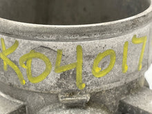 Load image into Gallery viewer, THROTTLE BODY Infiniti G37 G35 370Z Q60 2007 07 2008 08 09 - 14 Right - NW177930
