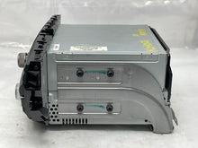 Load image into Gallery viewer, RADIO Honda Accord 2008 08 2009 09 2010 10 2011 11 2012 12 - NW137560
