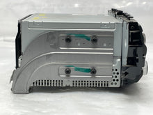 Load image into Gallery viewer, RADIO Honda Accord 2008 08 2009 09 2010 10 2011 11 2012 12 - NW137560

