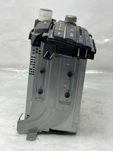 Load image into Gallery viewer, RADIO Honda Accord 2008 08 2009 09 2010 10 2011 11 2012 12 - NW137560
