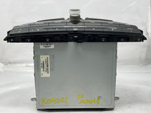 Load image into Gallery viewer, RADIO Honda Accord 2008 08 2009 09 2010 10 2011 11 2012 12 - NW137560
