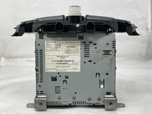 Load image into Gallery viewer, RADIO Honda Accord 2008 08 2009 09 2010 10 2011 11 2012 12 - NW137560
