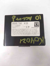 Load image into Gallery viewer, SUSPENSION CONTROL MODULE COMPUTER Accord 08 09 10 11 12 - NW32486
