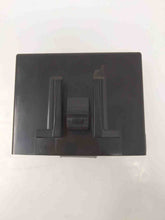 Load image into Gallery viewer, SUSPENSION CONTROL MODULE COMPUTER Accord 08 09 10 11 12 - NW32486
