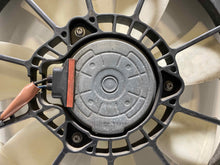 Load image into Gallery viewer, RADIATOR FAN ASSEMBLY Honda Accord 08 09 10 11 12 Right - NW63994
