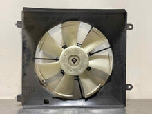 Load image into Gallery viewer, RADIATOR FAN ASSEMBLY Honda Accord 08 09 10 11 12 Right - NW63994
