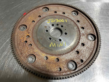 Load image into Gallery viewer, FLYWHEEL Mini Cooper Clubman Countryman 2007 07 2008 08 09 10 11 12 Auto - NW78538
