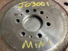 Load image into Gallery viewer, FLYWHEEL Mini Cooper Clubman Countryman 2007 07 2008 08 09 10 11 12 Auto - NW78538
