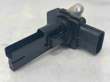 Load image into Gallery viewer, Mass Air Flow Sensor Meter MAF ES350 GS350 IS F IS250 IS350 RX350 05-14 - NW552491
