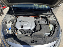 Load image into Gallery viewer, Engine Motor Isuzu Optima 2012 - DG118418
