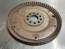 Load image into Gallery viewer, FLYWHEEL Volvo S80 XC90 S40 V70 93 94 - 07 08 09 Auto - NW78628
