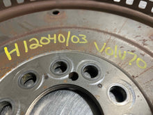 Load image into Gallery viewer, FLYWHEEL Volvo S80 XC90 S40 V70 93 94 - 07 08 09 Auto - NW78628
