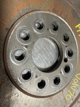Load image into Gallery viewer, FLYWHEEL Volvo S80 XC90 S40 V70 93 94 - 07 08 09 Auto - NW78628
