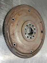Load image into Gallery viewer, FLYWHEEL Volvo S80 XC90 S40 V70 93 94 - 07 08 09 Auto - NW78628
