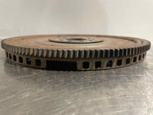 Load image into Gallery viewer, FLYWHEEL Volvo S80 XC90 S40 V70 93 94 - 07 08 09 Auto - NW78628
