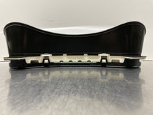 Load image into Gallery viewer, Speedometer Cluster  SAAB 9-7X 2008 - NW161746
