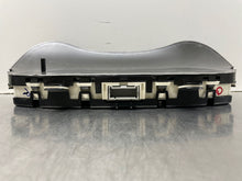 Load image into Gallery viewer, Speedometer Cluster  SAAB 9-7X 2008 - NW161746
