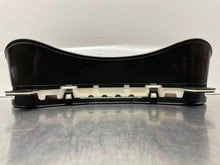 Load image into Gallery viewer, Speedometer Cluster  SAAB 9-7X 2008 - NW161746
