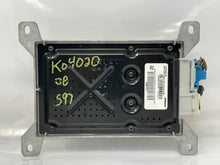 Load image into Gallery viewer, AMPLIFIER Rainier Trailblazer Trailblazer Ext Envoy Envoy XL XUV 04-09 - NW139646

