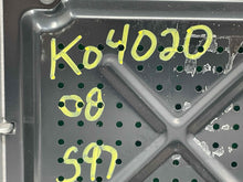 Load image into Gallery viewer, AMPLIFIER Rainier Trailblazer Trailblazer Ext Envoy Envoy XL XUV 04-09 - NW139646
