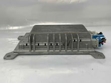 Load image into Gallery viewer, AMPLIFIER Rainier Trailblazer Trailblazer Ext Envoy Envoy XL XUV 04-09 - NW139646
