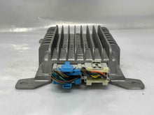 Load image into Gallery viewer, AMPLIFIER Rainier Trailblazer Trailblazer Ext Envoy Envoy XL XUV 04-09 - NW139646
