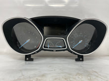 Load image into Gallery viewer, SPEEDOMETER CLUSTER Ford Focus 2013 13 2014 14 - NW158880

