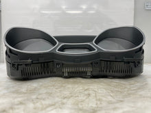 Load image into Gallery viewer, SPEEDOMETER CLUSTER Ford Focus 2013 13 2014 14 - NW158880
