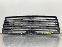 Load image into Gallery viewer, GRILL Mercedes E300D E320 E55 1996 96 1997 97 98 99 - NW98527
