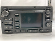 Load image into Gallery viewer, Radio Mercury Mariner 2006 - NW135615
