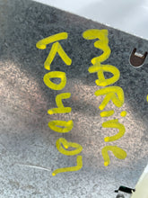 Load image into Gallery viewer, Radio Mercury Mariner 2006 - NW135615
