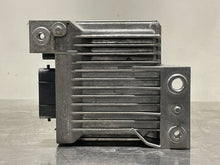 Load image into Gallery viewer, INVERTER Escape Tribute Mariner 05 06 07 08 09 10 11 12 - NW50307
