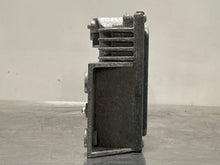 Load image into Gallery viewer, INVERTER Escape Tribute Mariner 05 06 07 08 09 10 11 12 - NW50307
