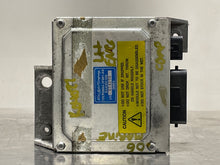 Load image into Gallery viewer, INVERTER Escape Tribute Mariner 05 06 07 08 09 10 11 12 - NW50307
