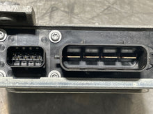 Load image into Gallery viewer, INVERTER Escape Tribute Mariner 05 06 07 08 09 10 11 12 - NW50307
