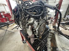 Load image into Gallery viewer, Engine Motor  SIERRA 1500 PICKUP 2011 - DG120703
