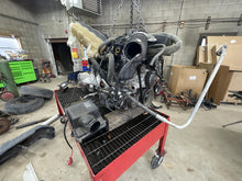 Load image into Gallery viewer, Engine Motor  SIERRA 1500 PICKUP 2011 - DG120703
