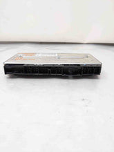 Load image into Gallery viewer, MEMORY SEAT CONTROL MODULE COMPUTER 525i 530i 545i 2004 04 2005 05 - NW29824

