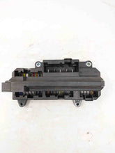 Load image into Gallery viewer, FUSE BOX 745i 745li 750i 750il 750LI 760li Alpina B7 02-08 Trunk Mounted - NW65354

