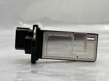 Load image into Gallery viewer, Mass Air Flow Sensor Meter MAF Enclave Lacrosse Regal Verano ATS 12-15 - NW4425
