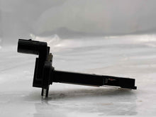 Load image into Gallery viewer, Mass Air Flow Sensor Meter MAF Enclave Lacrosse Regal Verano ATS 12-15 - NW4425
