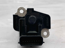 Load image into Gallery viewer, Mass Air Flow Sensor Meter MAF Enclave Lacrosse Regal Verano ATS 12-15 - NW4425

