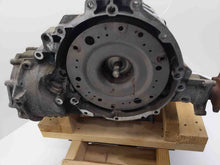 Load image into Gallery viewer, AUTOMATIC TRANSMISSION Audi A4 A5 2009 09 2010 10 - NW183139
