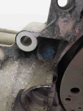 Load image into Gallery viewer, AUTOMATIC TRANSMISSION Audi A4 A5 2009 09 2010 10 - NW183139
