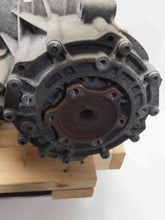Load image into Gallery viewer, AUTOMATIC TRANSMISSION Audi A4 A5 2009 09 2010 10 - NW183139
