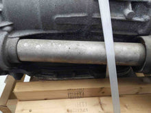 Load image into Gallery viewer, AUTOMATIC TRANSMISSION Audi A4 A5 2009 09 2010 10 - NW183139
