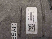 Load image into Gallery viewer, AUTOMATIC TRANSMISSION Audi A4 A5 2009 09 2010 10 - NW183139
