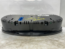 Load image into Gallery viewer, SPEEDOMETER CLUSTER Volkswagen Tiguan 2010 10 - NW162264
