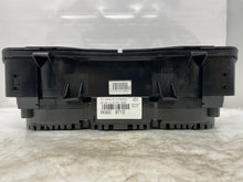 Load image into Gallery viewer, SPEEDOMETER CLUSTER Volkswagen Tiguan 2010 10 - NW162264
